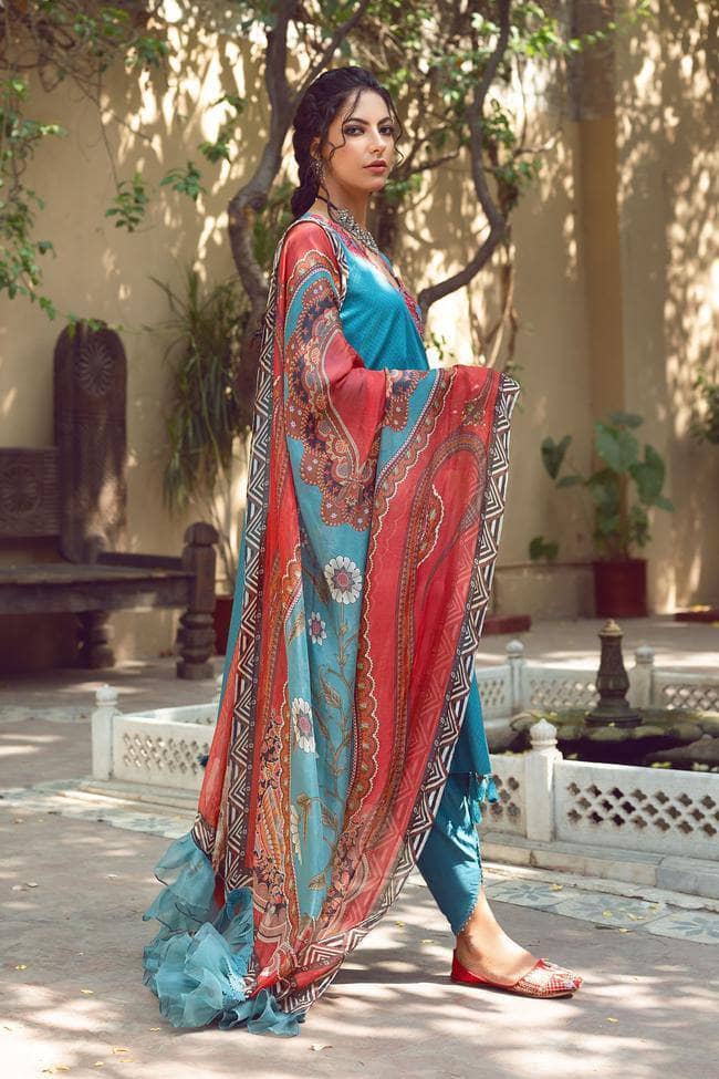 img_kinaar_lawn_by_shiza_hassan_2021_awwal_boutique