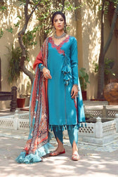 img_kinaar_lawn_by_shiza_hassan_2021_awwal_boutique
