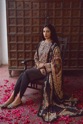 img_kinaar_lawn_by_shiza_hassan_2021_awwal_boutique