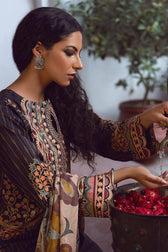 img_kinaar_lawn_by_shiza_hassan_2021_awwal_boutique
