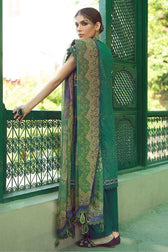 img_kinaar_lawn_by_shiza_hassan_2021_awwal_boutique