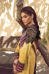 img_kinaar_lawn_by_shiza_hassan_2021_awwal_boutique