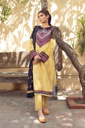 img_kinaar_lawn_by_shiza_hassan_2021_awwal_boutique