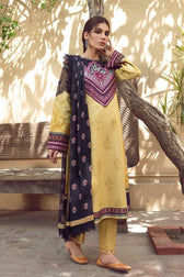 img_kinaar_lawn_by_shiza_hassan_2021_awwal_boutique