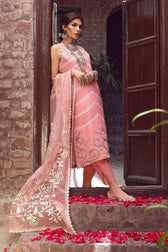 img_kinaar_lawn_by_shiza_hassan_2021_awwal_boutique