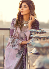 img_shiza_hassan_lawn_collection_awwal_boutique