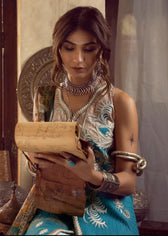 img_shiza_hassan_lawn_collection_awwal_boutique