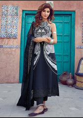 img_shiza_hassan_lawn_collection_awwal_boutique