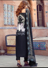 img_shiza_hassan_lawn_collection_awwal_boutique