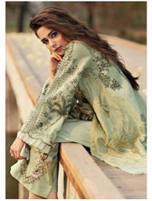 img_shiza_hassan_lawn_collection_awwal_boutique