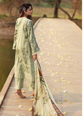 img_shiza_hassan_lawn_collection_awwal_boutique