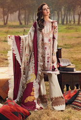 img_shiza_hassan_lawn_collection_awwal_boutique