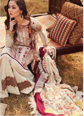 img_shiza_hassan_lawn_collection_awwal_boutique