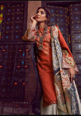 img_shiza_hassan_lawn_collection_awwal_boutique