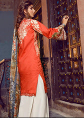 img_shiza_hassan_lawn_collection_awwal_boutique