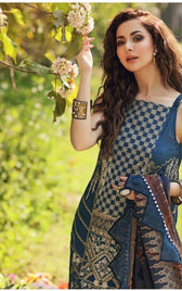 img_shiza_hassan_lawn_collection_awwal_boutique