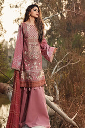 img_shiza_hassan_lawn_collection_awwal_boutique