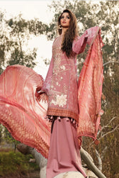 img_shiza_hassan_lawn_collection_awwal_boutique