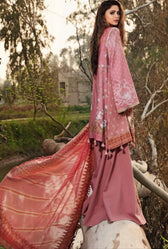 img_shiza_hassan_lawn_collection_awwal_boutique