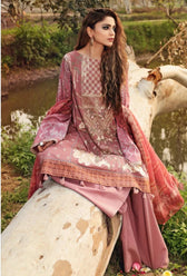 img_shiza_hassan_lawn_collection_awwal_boutique