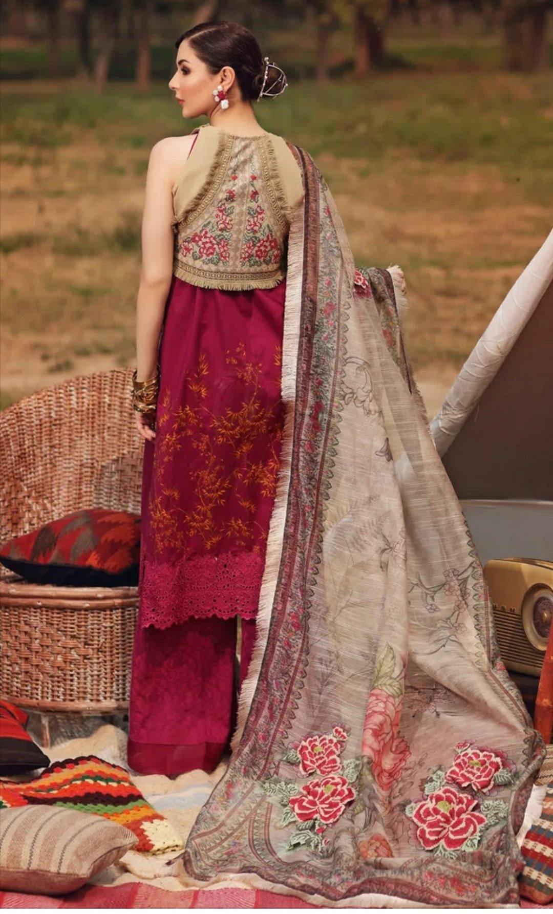 img_shiza_hassan_lawn_collection_awwal_boutique