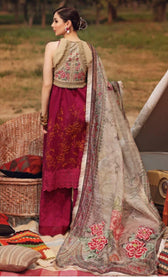 img_shiza_hassan_lawn_collection_awwal_boutique
