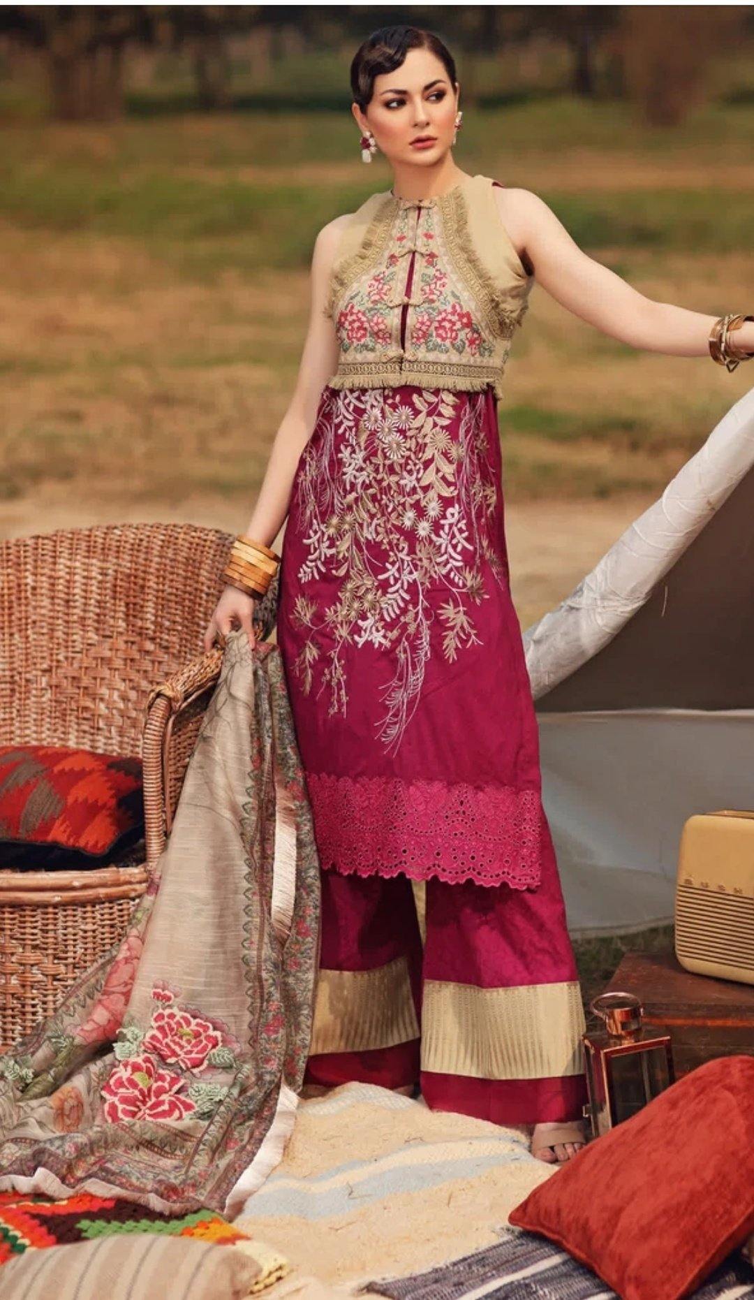 img_shiza_hassan_lawn_collection_awwal_boutique