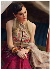 img_shiza_hassan_lawn_collection_awwal_boutique