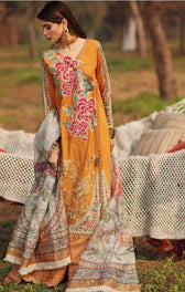 img_shiza_hassan_lawn_collection_awwal_boutique