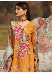 img_shiza_hassan_lawn_collection_awwal_boutique