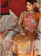 img_shiza_hassan_lawn_collection_awwal_boutique