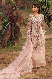 img_shiza_hassan_lawn_collection_awwal_boutique