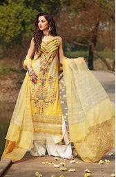 img_shiza_hassan_lawn_collection_awwal_boutique