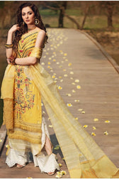 img_shiza_hassan_lawn_collection_awwal_boutique