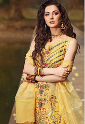 img_shiza_hassan_lawn_collection_awwal_boutique