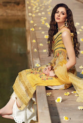 img_shiza_hassan_lawn_collection_awwal_boutique