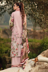 img_shiza_hassan_lawn_collection_awwal_boutique