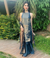 img_spotted_shiza_hassan_lawn_awwal_boutique