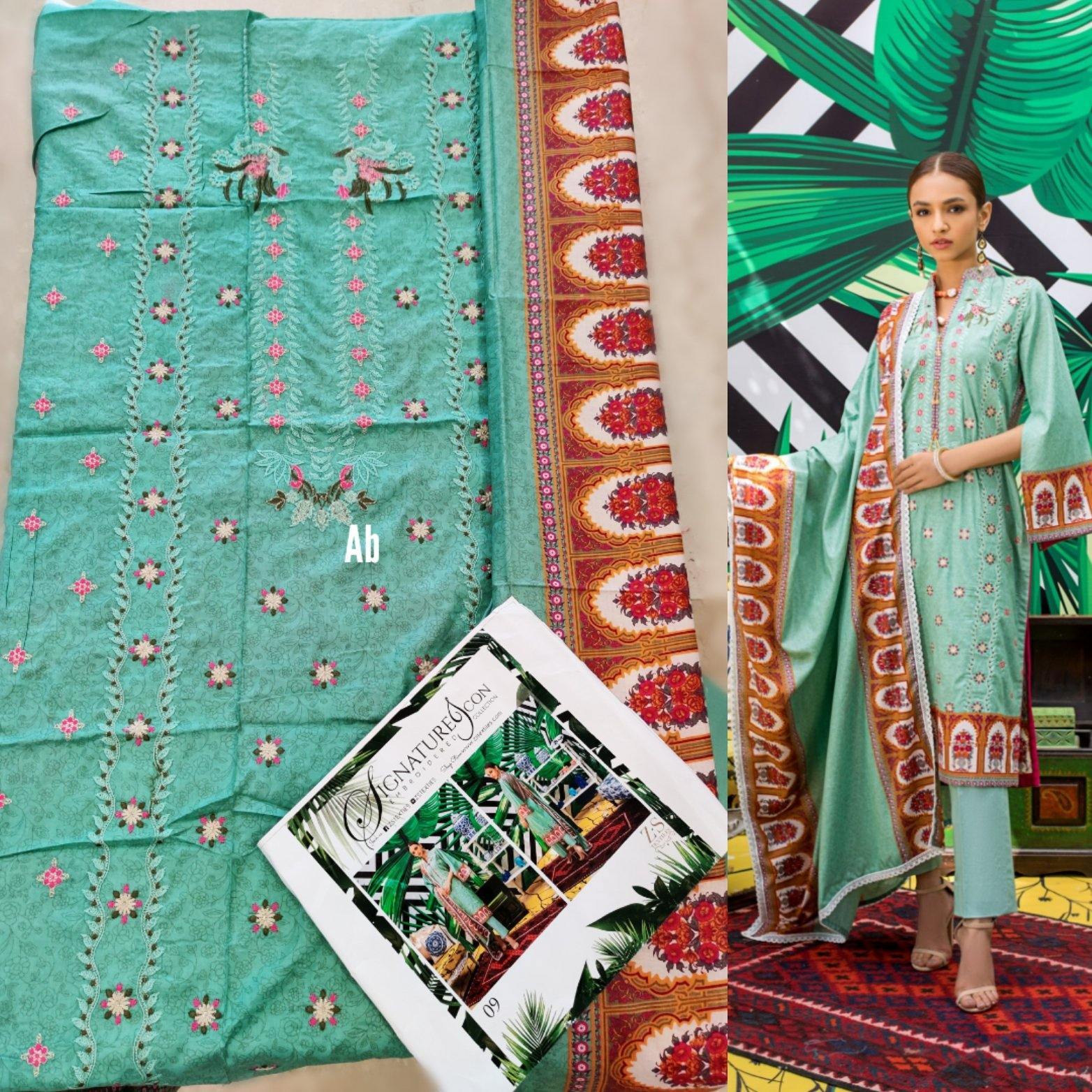 img_signature_icon_awwal_boutique_z_s_textiles_less_range