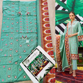img_signature_icon_awwal_boutique_z_s_textiles_less_range