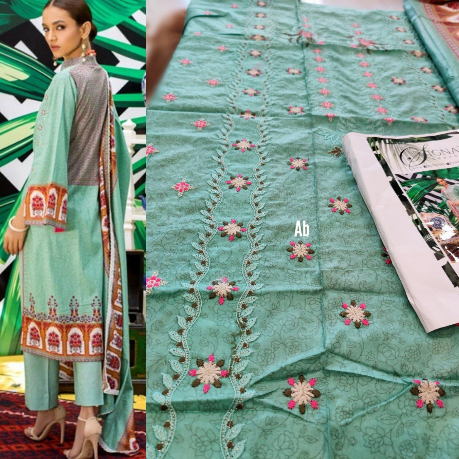 img_signature_icon_awwal_boutique_z_s_textiles_less_range