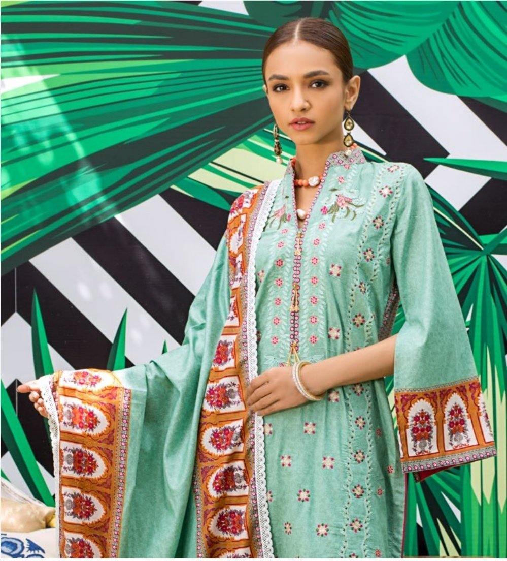 img_signature_icon_awwal_boutique_z_s_textiles_less_range