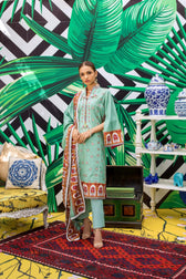img_signature_icon_awwal_boutique_z_s_textiles_less_range