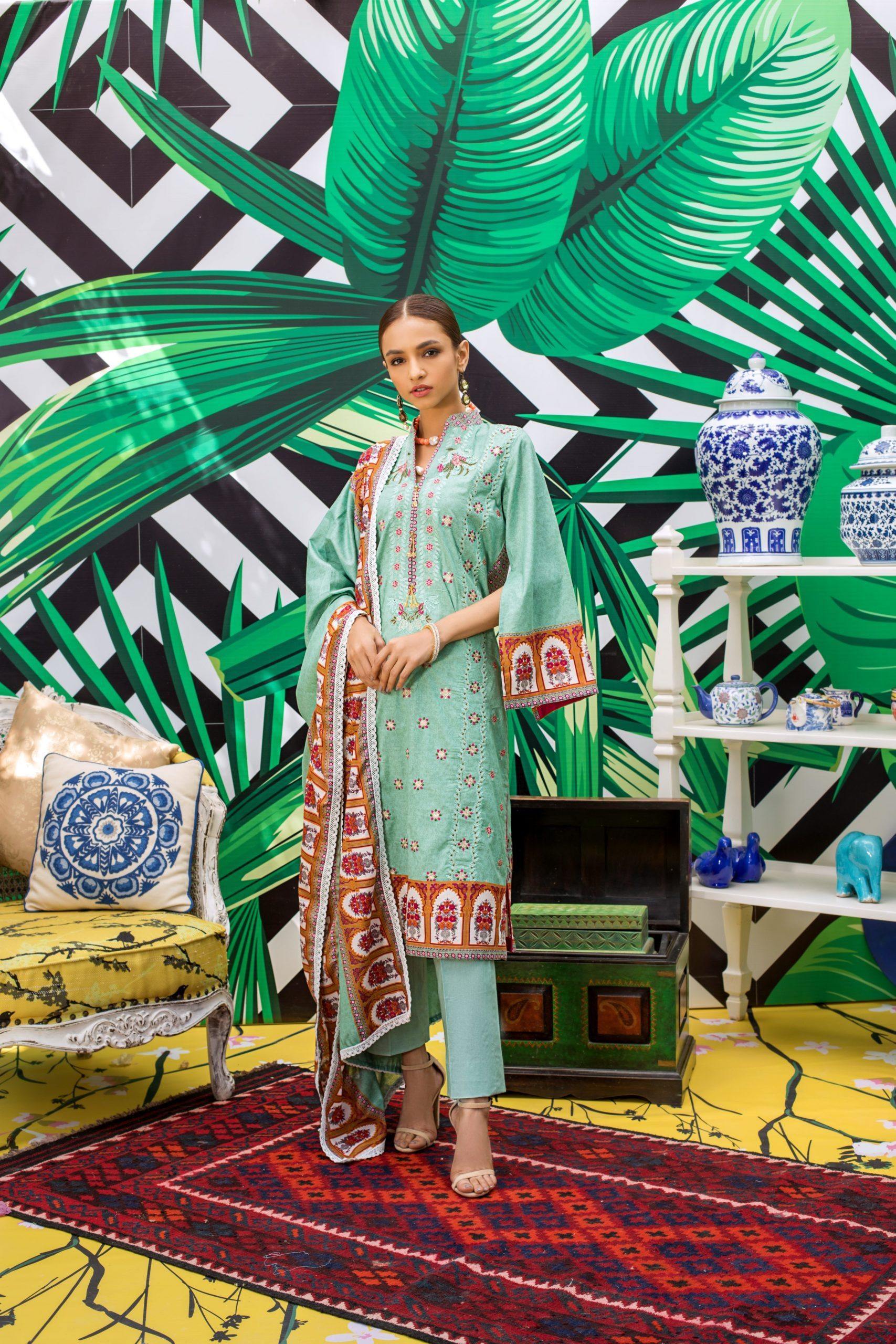 img_signature_icon_awwal_boutique_z_s_textiles_less_range