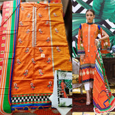 img_signature_icon_awwal_boutique_z_s_textiles_less_range