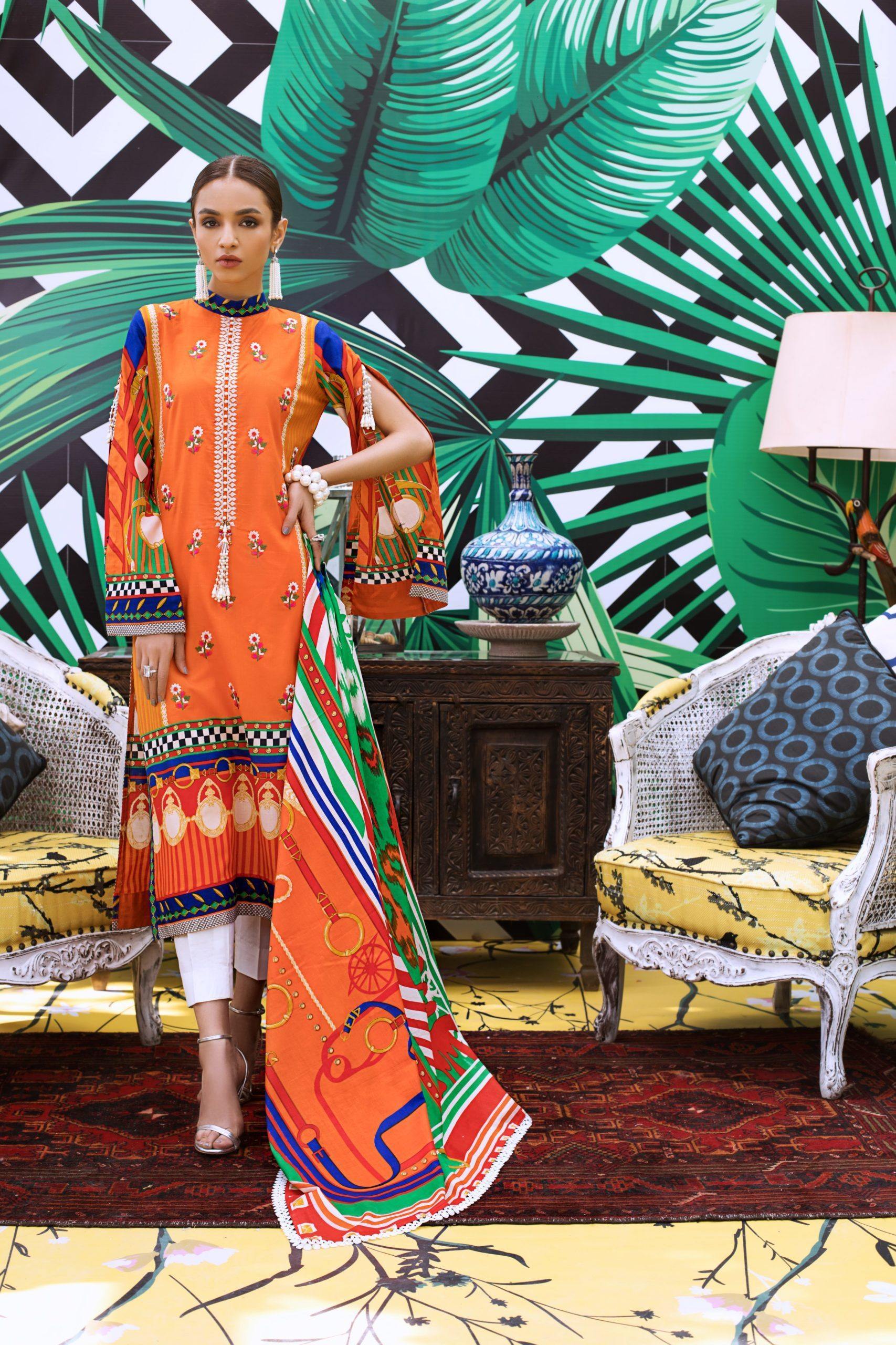 img_signature_icon_awwal_boutique_z_s_textiles_less_range