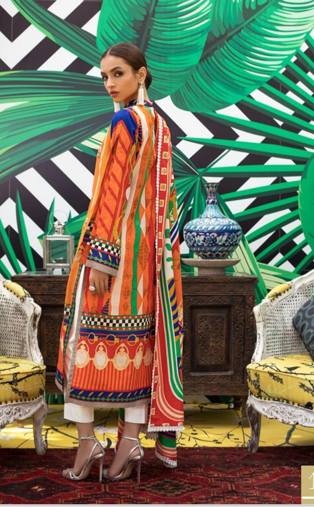 img_signature_icon_awwal_boutique_z_s_textiles_less_range