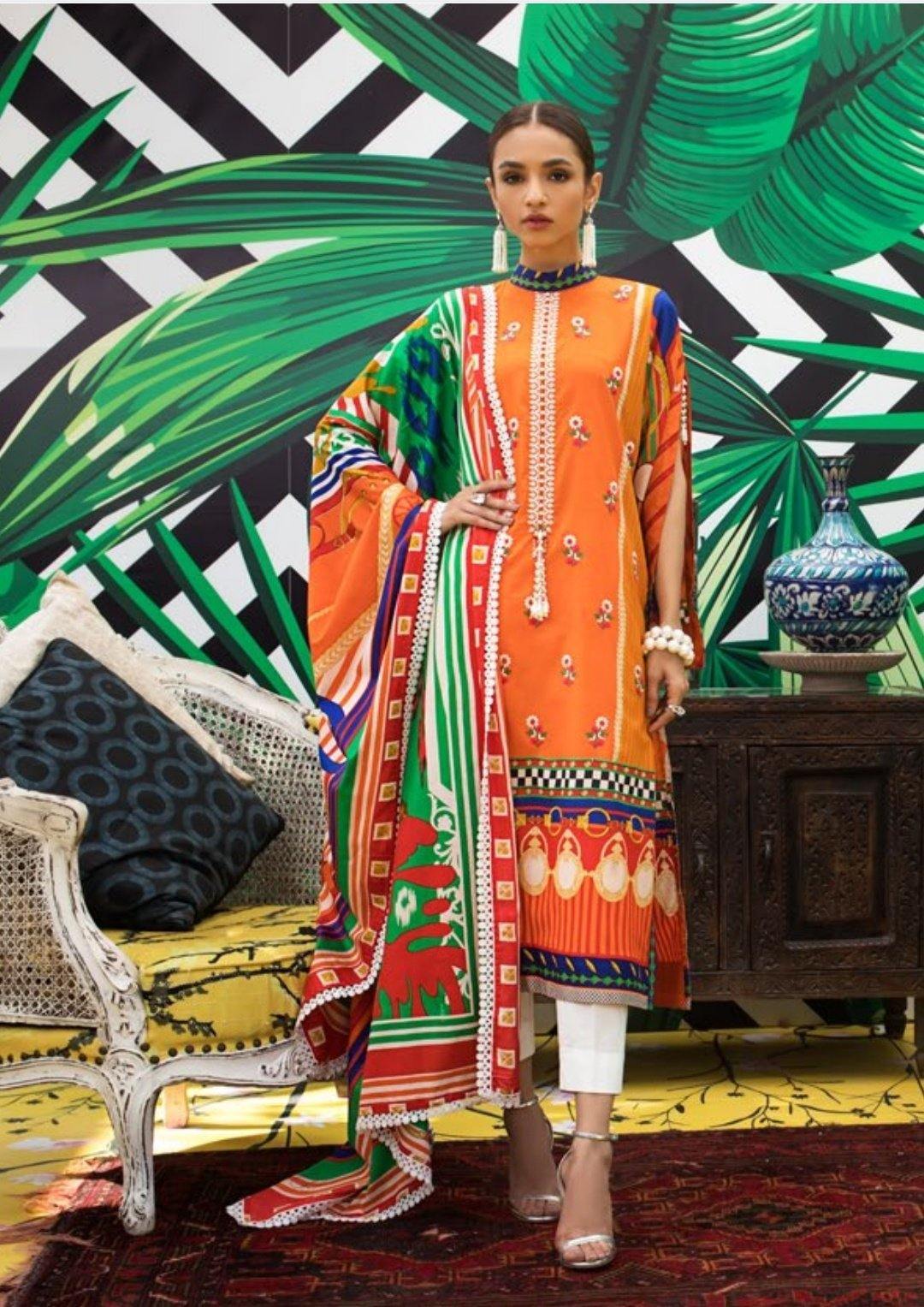 img_signature_icon_awwal_boutique_z_s_textiles_less_range