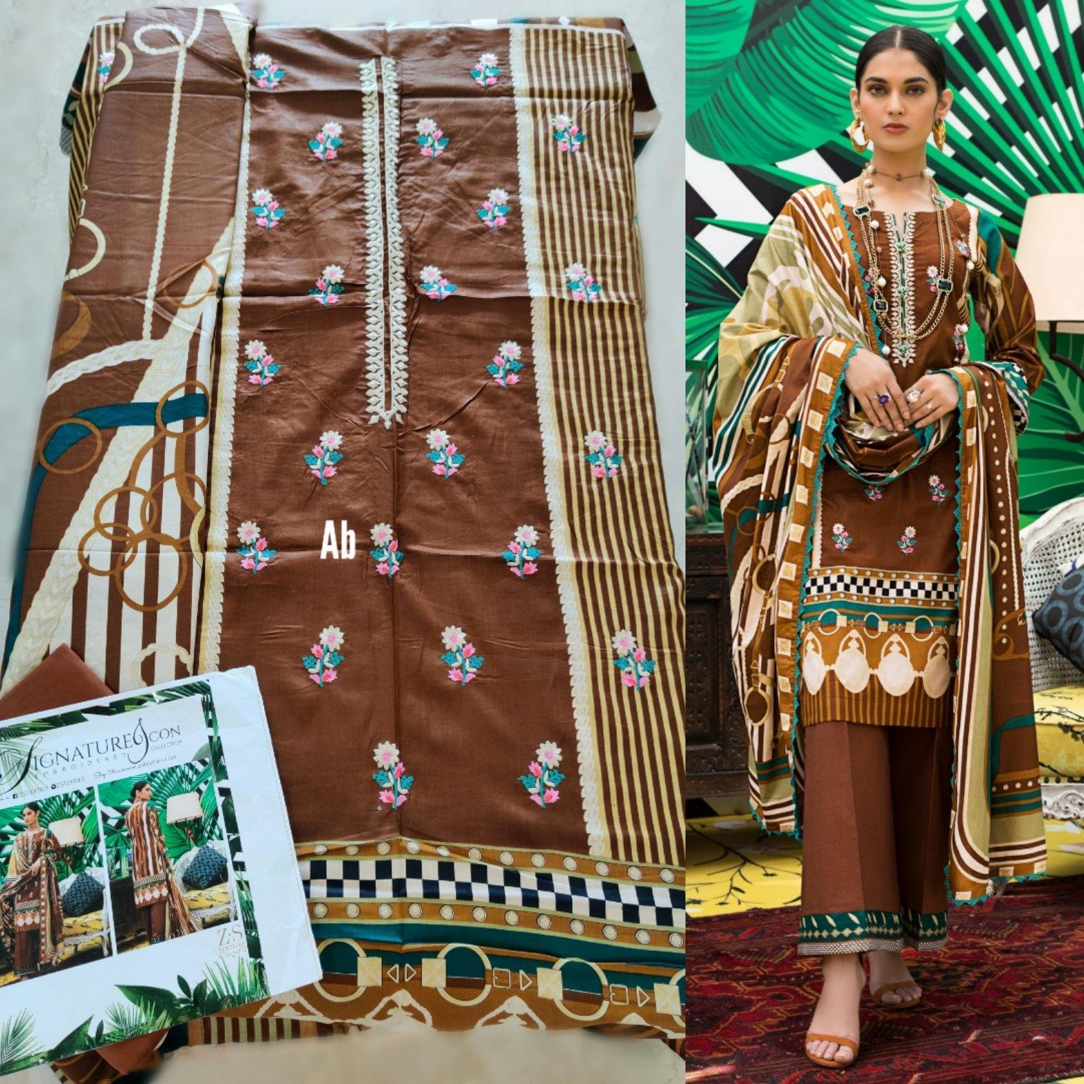 img_signature_icon_awwal_boutique_z_s_textiles_less_range