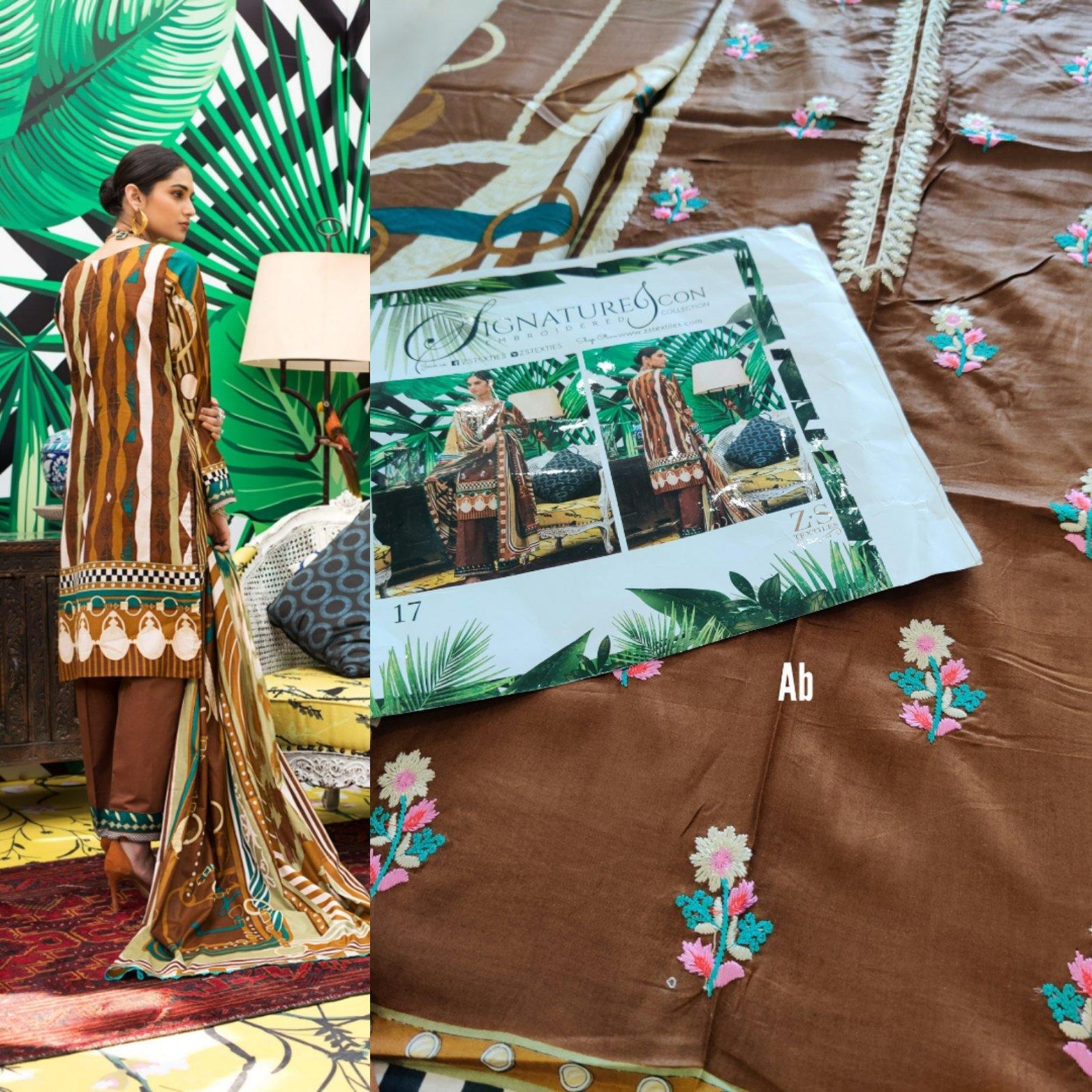 img_signature_icon_awwal_boutique_z_s_textiles_less_range